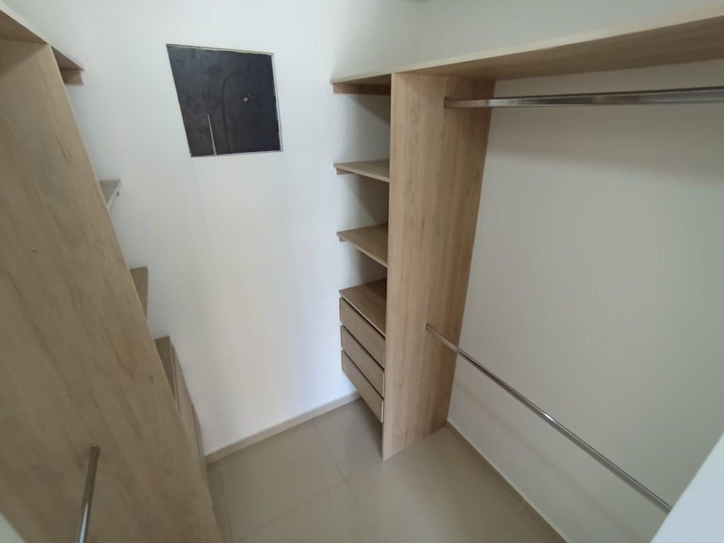 Apartamento En Arriendo - Brisas De Los Alamos, Cali