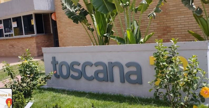 Apartamento En Arriendo - Brisas De Los Alamos, Cali