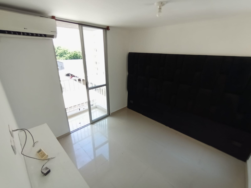 Apartamento En Arriendo - Brisas De Los Alamos, Cali