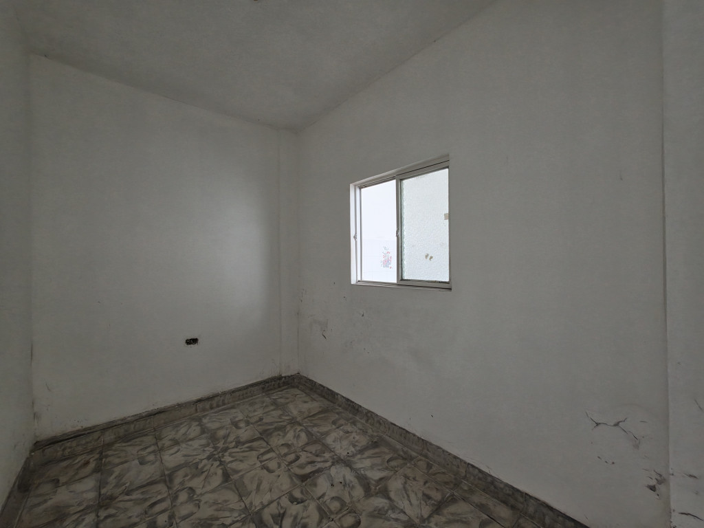 Casa En Venta - La Trinidad., Palmira