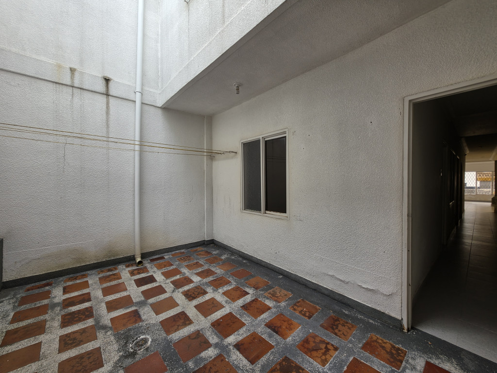 Casa En Venta - La Trinidad., Palmira