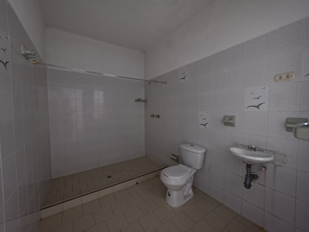 Casa En Venta - La Trinidad., Palmira