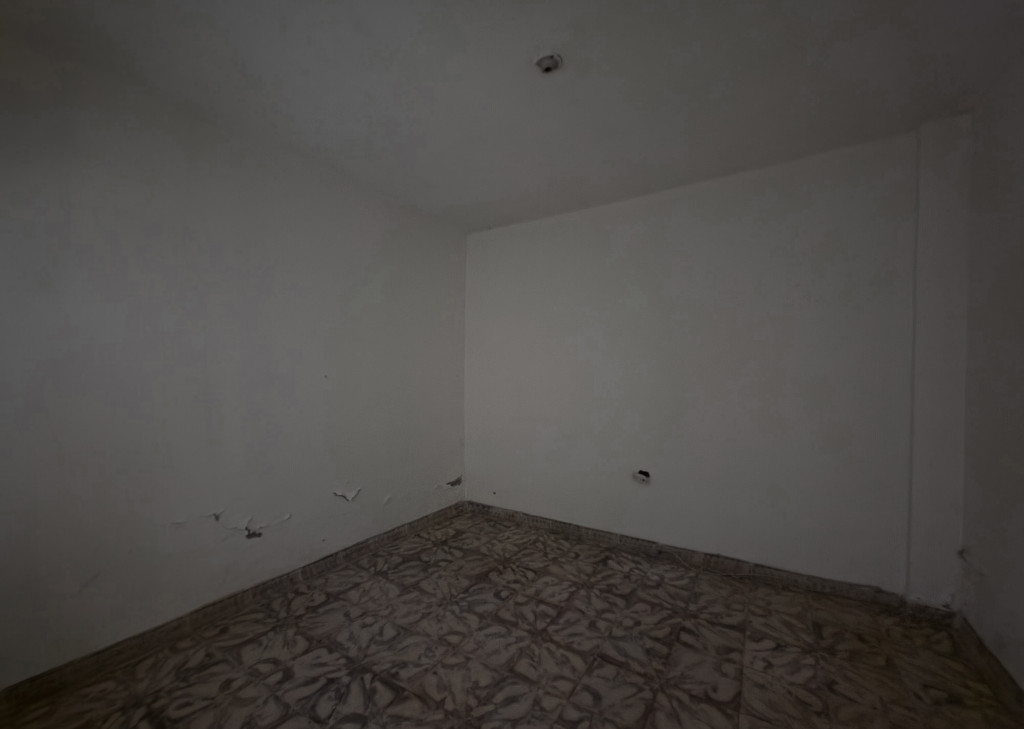 Casa En Venta - La Trinidad., Palmira