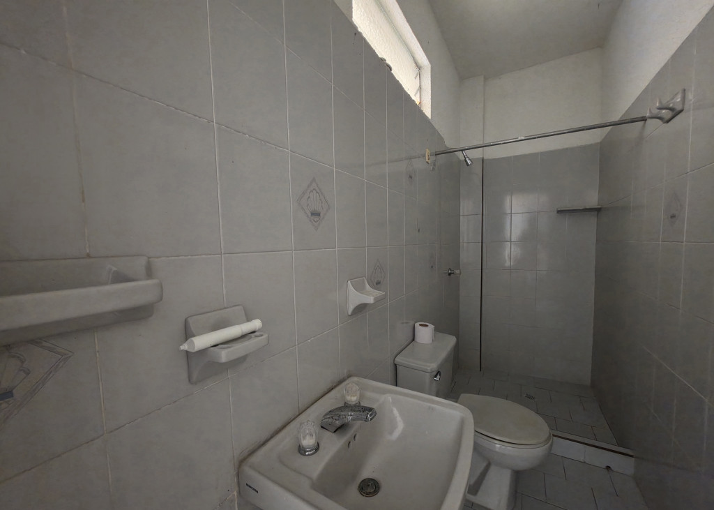 Casa En Venta - La Trinidad., Palmira