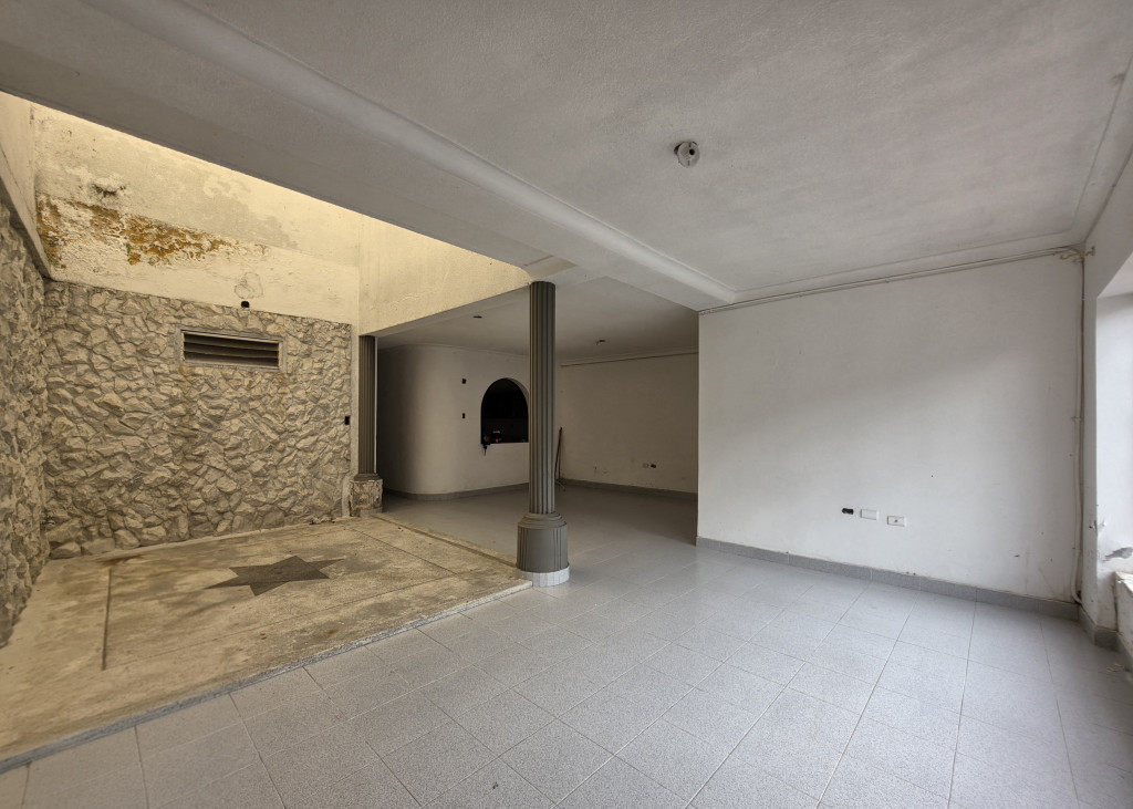 Casa En Venta - La Trinidad., Palmira