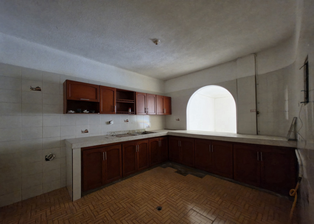 Casa En Venta - La Trinidad., Palmira