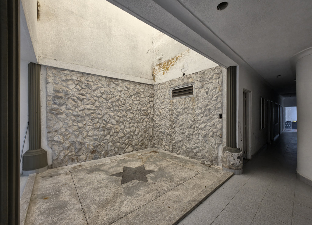 Casa En Venta - La Trinidad., Palmira