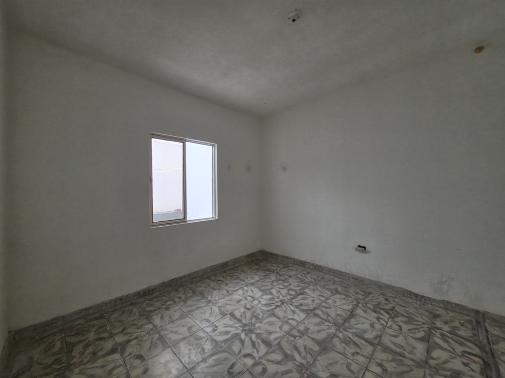 Casa En Venta - La Trinidad., Palmira