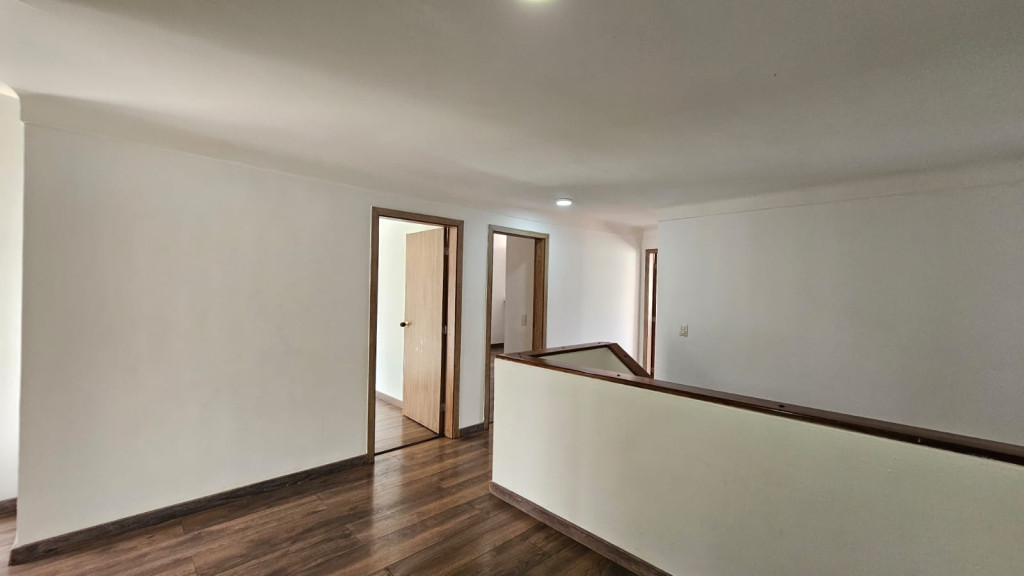 Apartamento En Arriendo - Ciudadela Pasoancho, Cali
