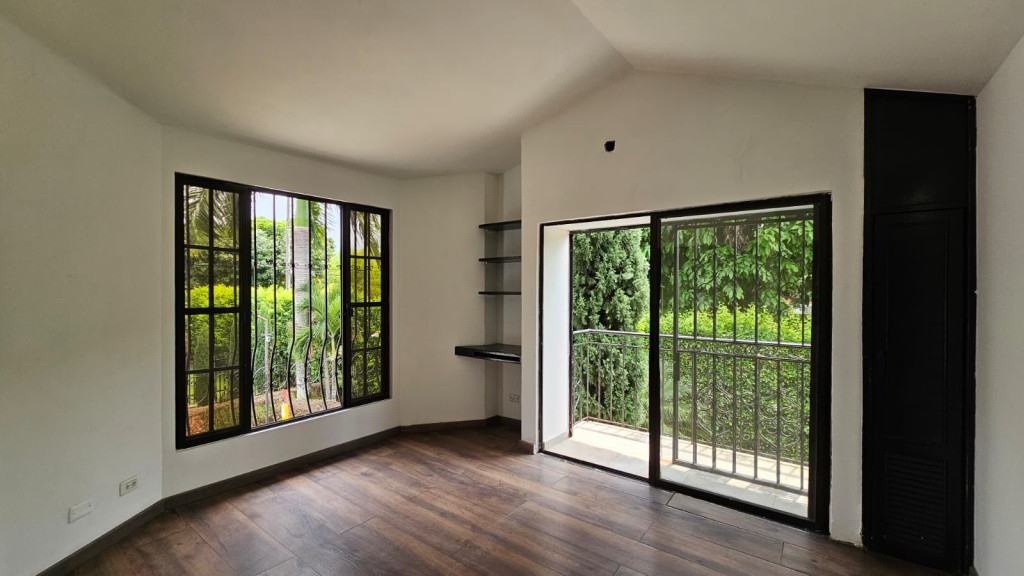 Apartamento En Arriendo - Ciudadela Pasoancho, Cali