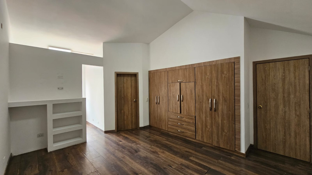 Apartamento En Arriendo - Ciudadela Pasoancho, Cali