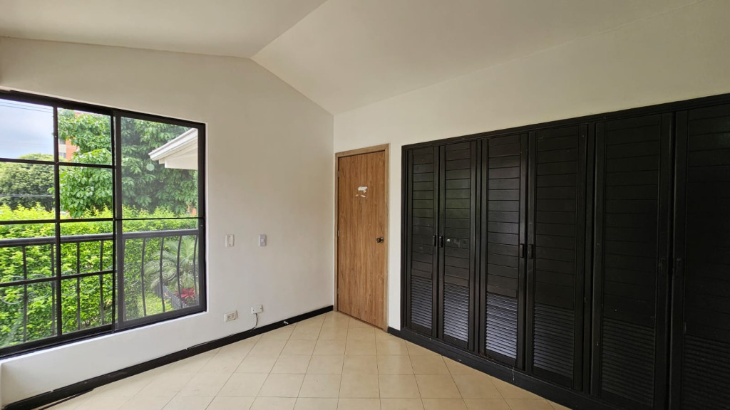 Apartamento En Arriendo - Ciudadela Pasoancho, Cali