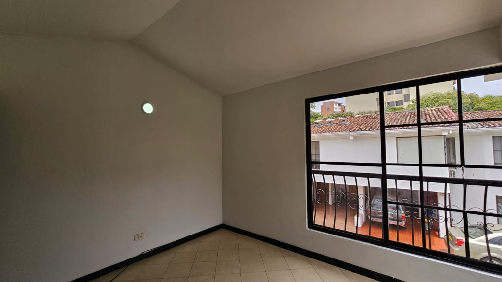 Apartamento En Arriendo - Ciudadela Pasoancho, Cali