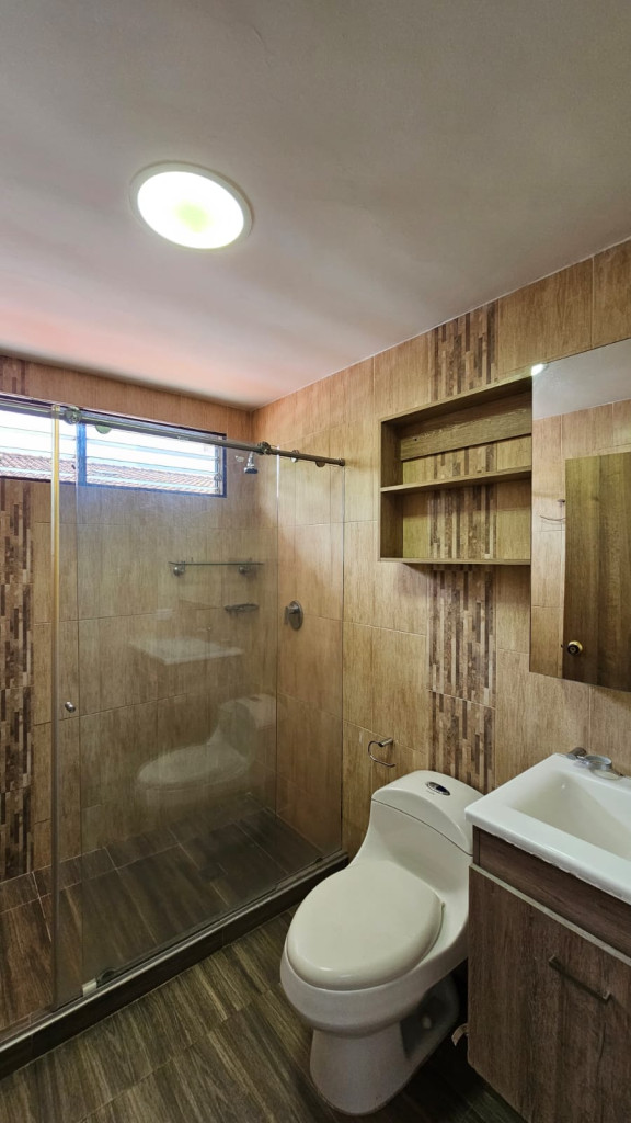Apartamento En Arriendo - Ciudadela Pasoancho, Cali