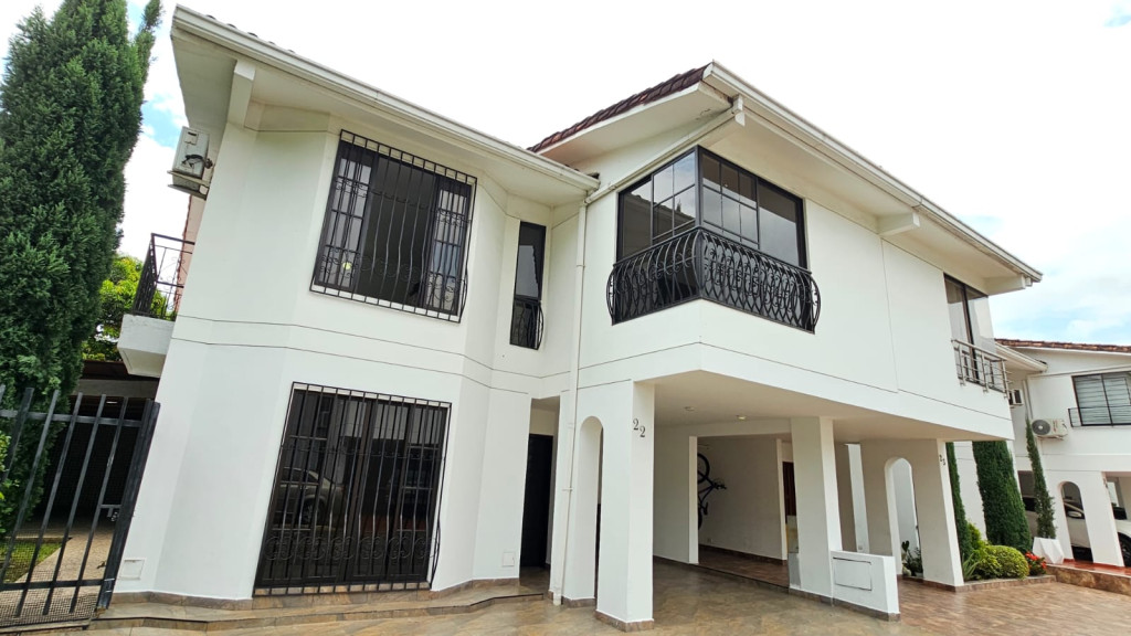 Apartamento En Arriendo - Ciudadela Pasoancho, Cali
