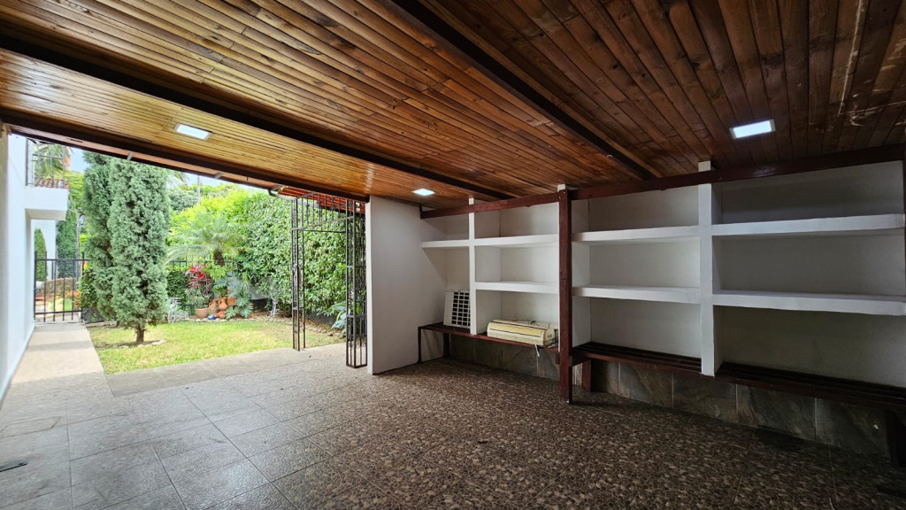 Apartamento En Arriendo - Ciudadela Pasoancho, Cali