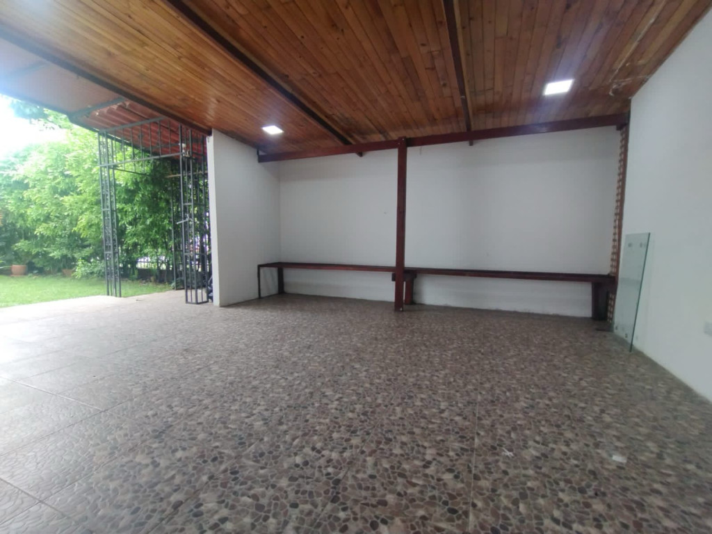 Apartamento En Arriendo - Ciudadela Pasoancho, Cali