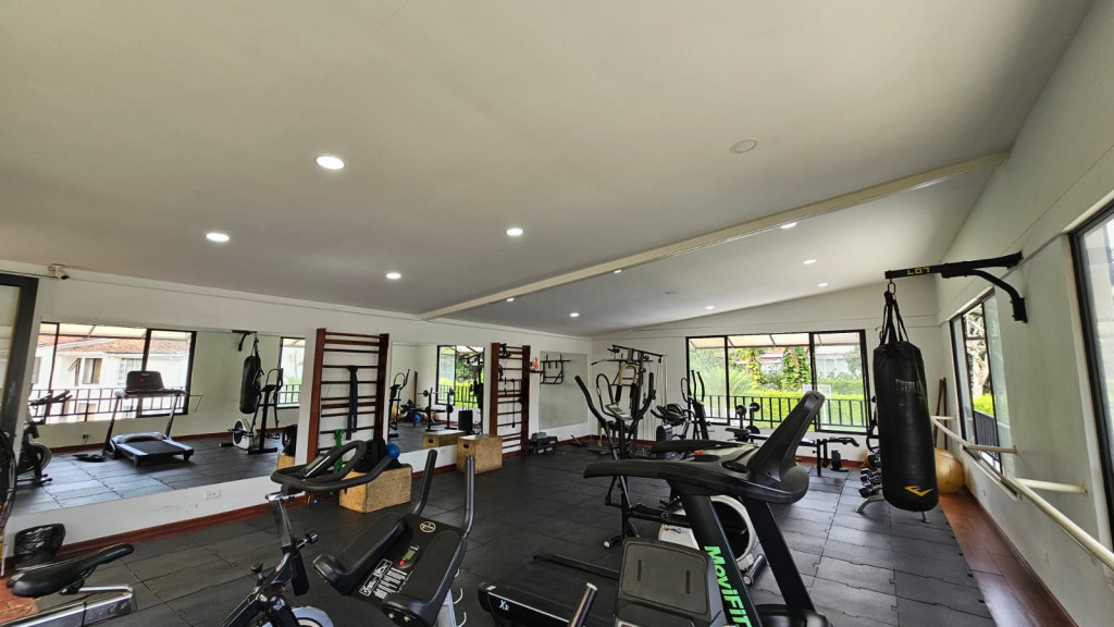 Apartamento En Arriendo - Ciudadela Pasoancho, Cali