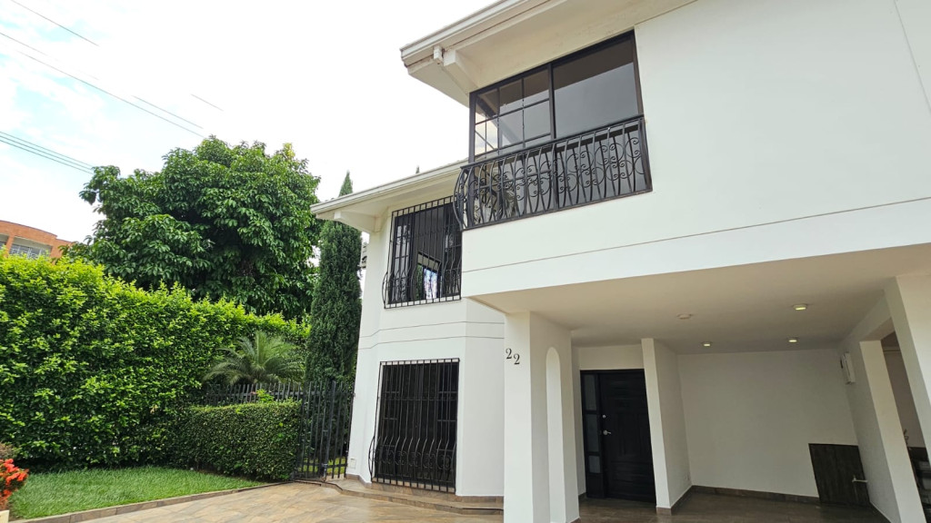 Apartamento En Arriendo - Ciudadela Pasoancho, Cali