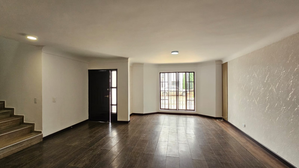 Apartamento En Arriendo - Ciudadela Pasoancho, Cali