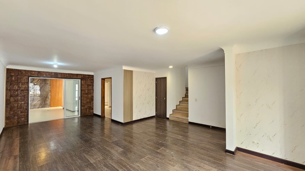 Apartamento En Arriendo - Ciudadela Pasoancho, Cali