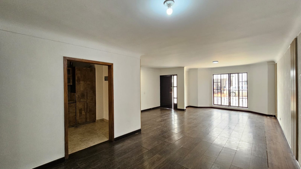 Apartamento En Arriendo - Ciudadela Pasoancho, Cali