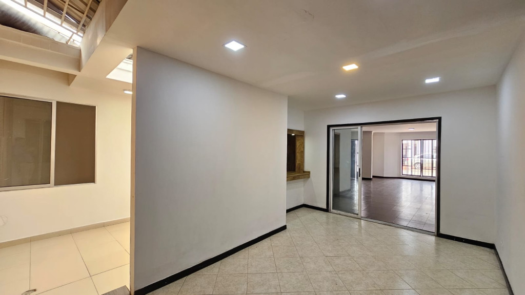 Apartamento En Arriendo - Ciudadela Pasoancho, Cali