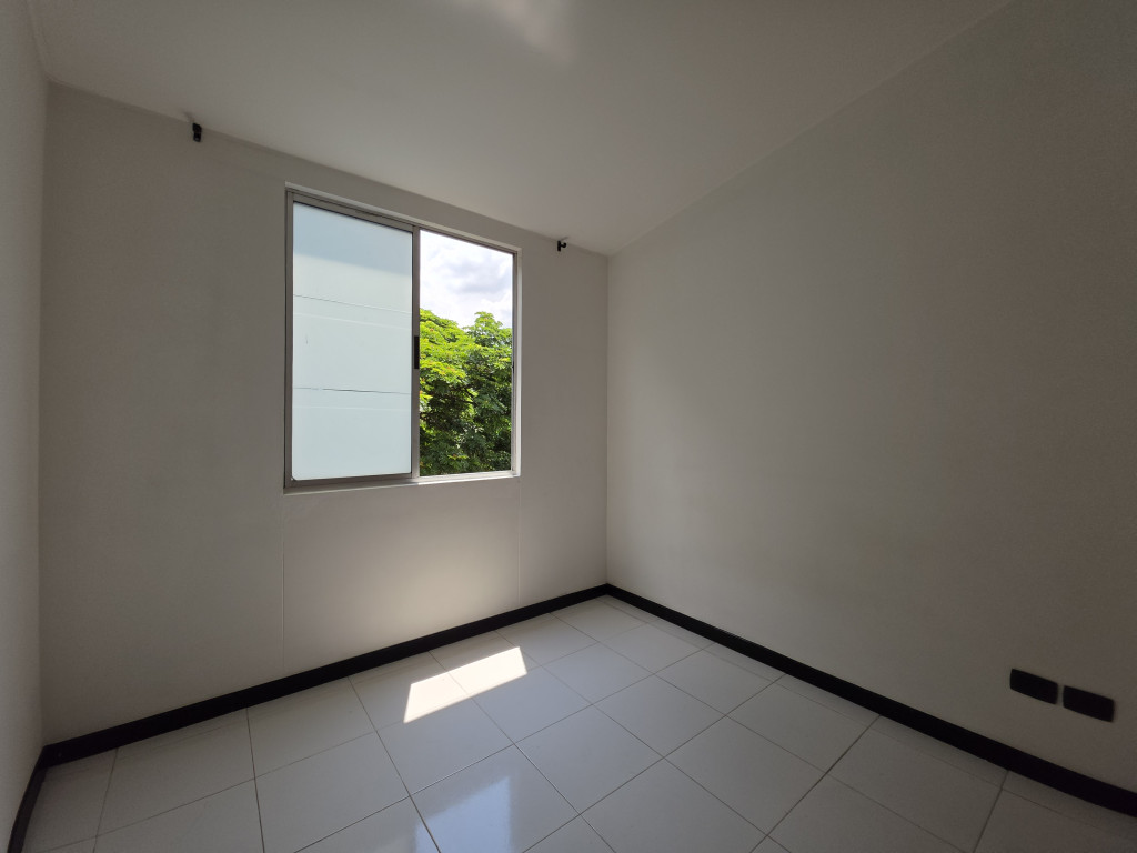 Apartamento En Venta - Santa Anita, Cali