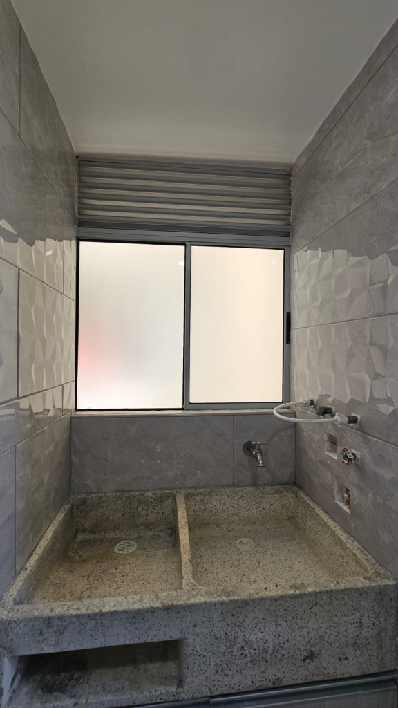 Apartamento En Arriendo - Kachipay, Cali