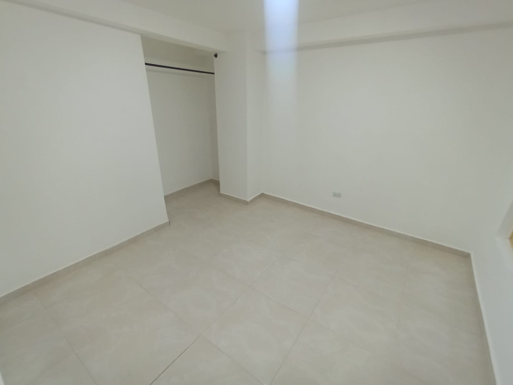 Casa En Arriendo - El Dorado, Cali