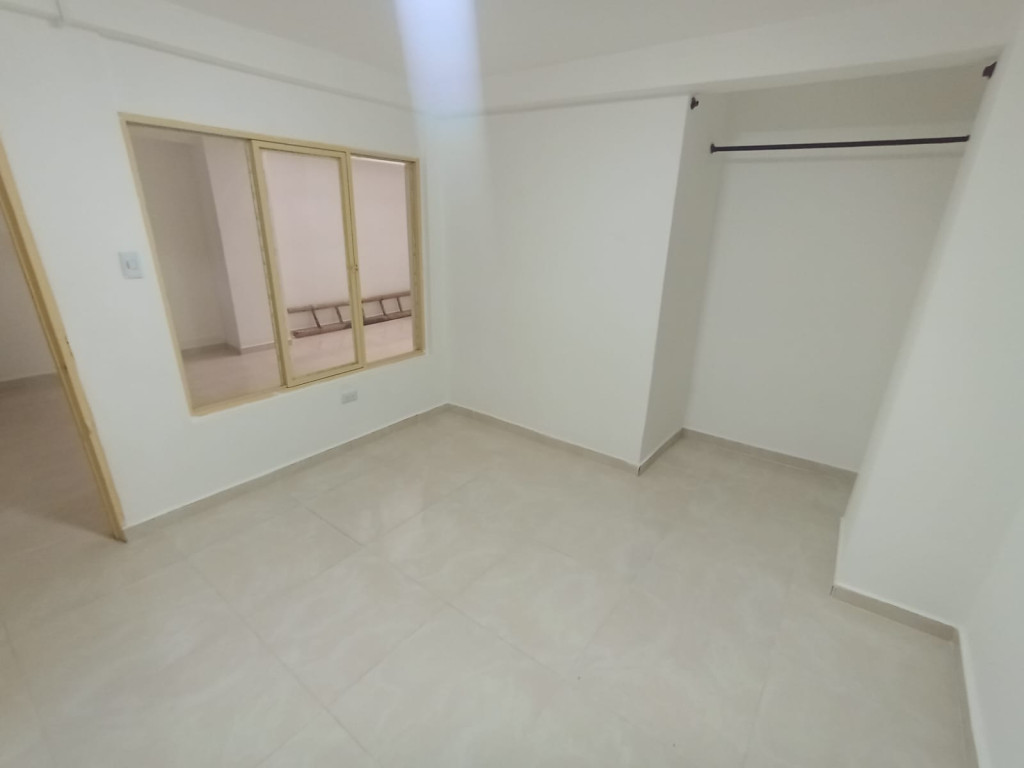 Casa En Arriendo - El Dorado, Cali