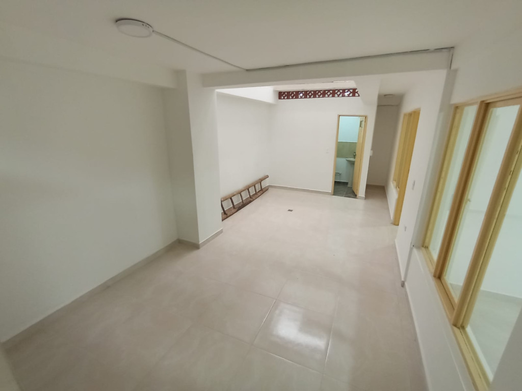 Casa En Arriendo - El Dorado, Cali