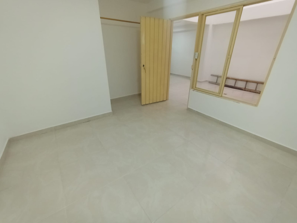 Casa En Arriendo - El Dorado, Cali