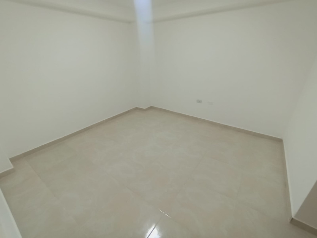Casa En Arriendo - El Dorado, Cali