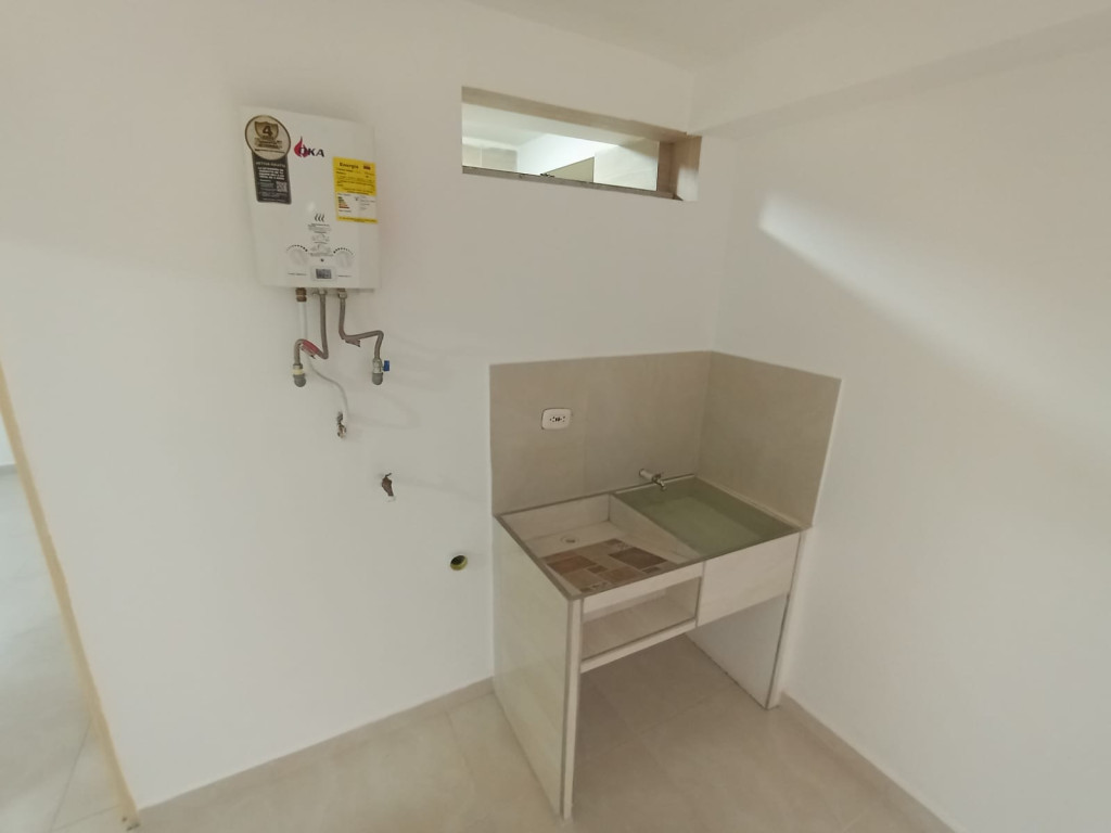 Casa En Arriendo - El Dorado, Cali