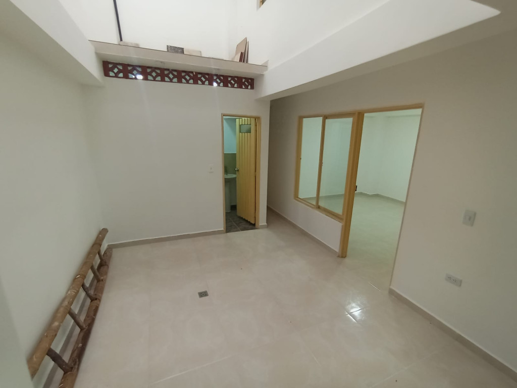 Casa En Arriendo - El Dorado, Cali
