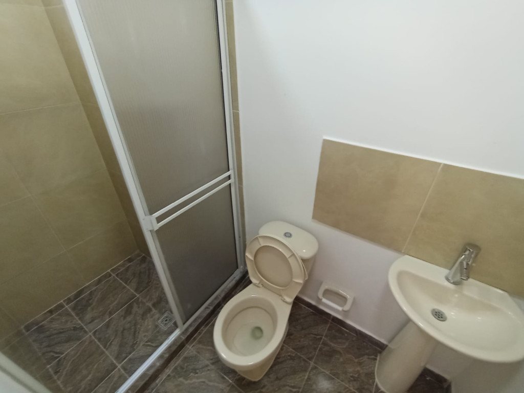Casa En Arriendo - El Dorado, Cali