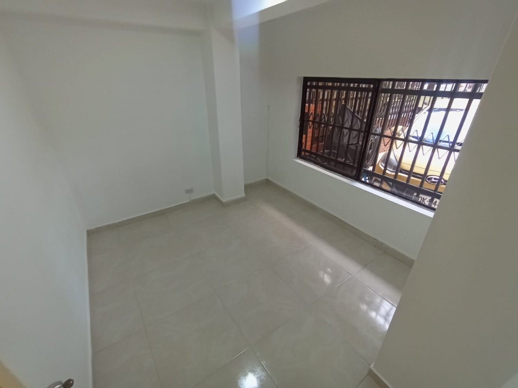Casa En Arriendo - El Dorado, Cali