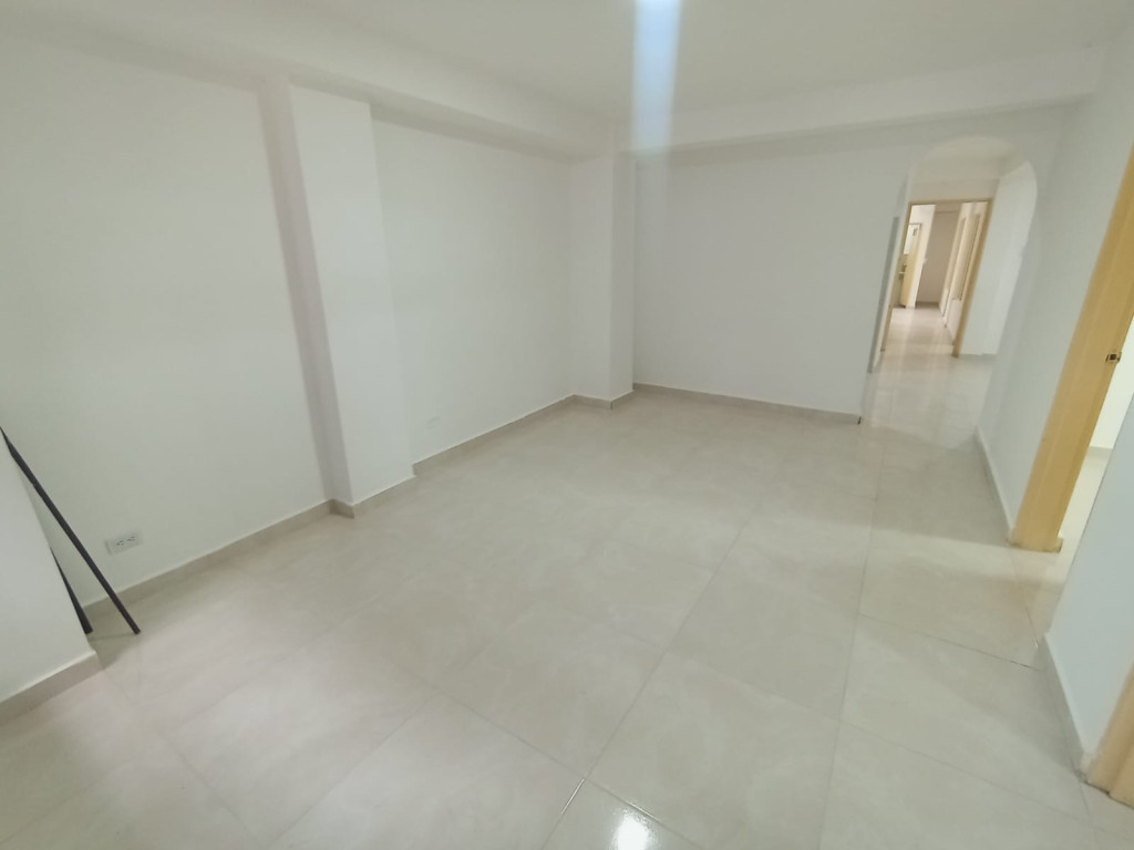 Casa En Arriendo - El Dorado, Cali