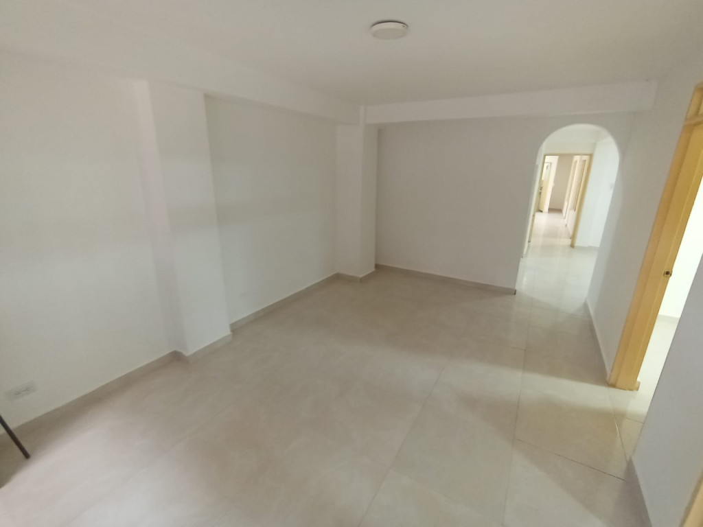 Casa En Arriendo - El Dorado, Cali