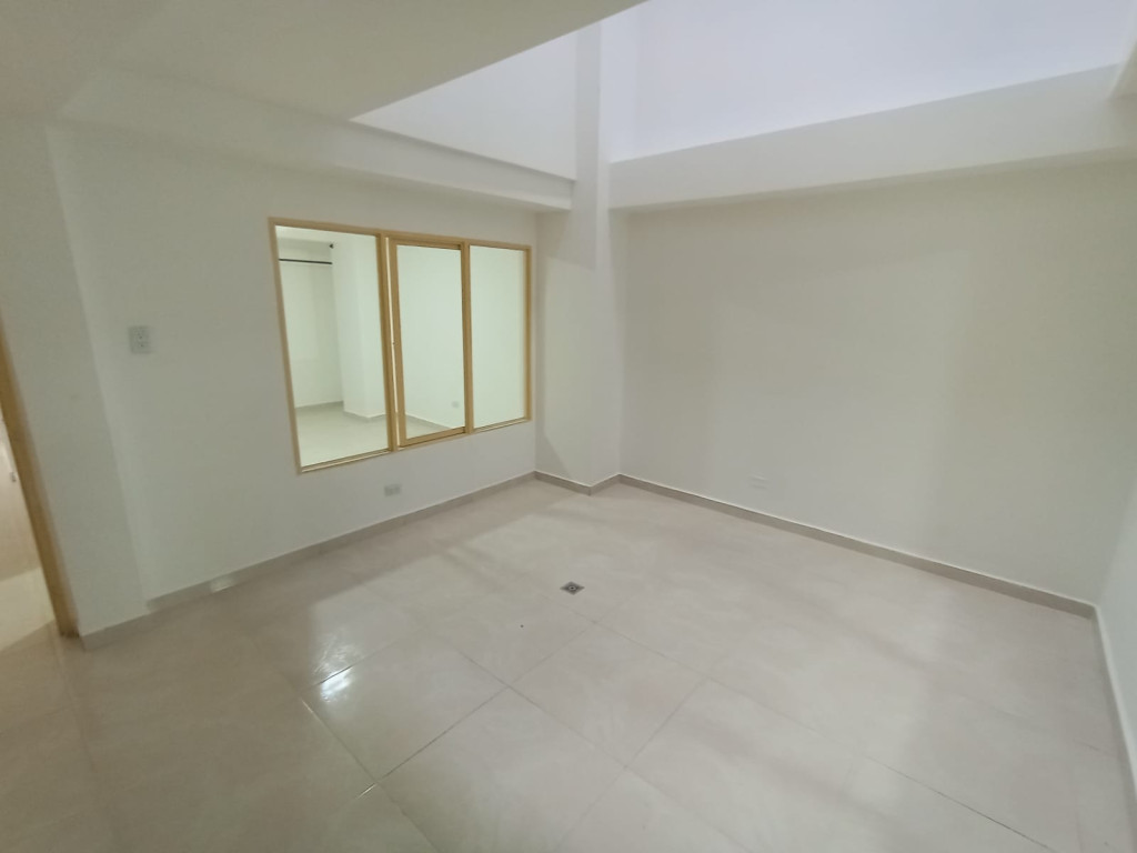 Casa En Arriendo - El Dorado, Cali