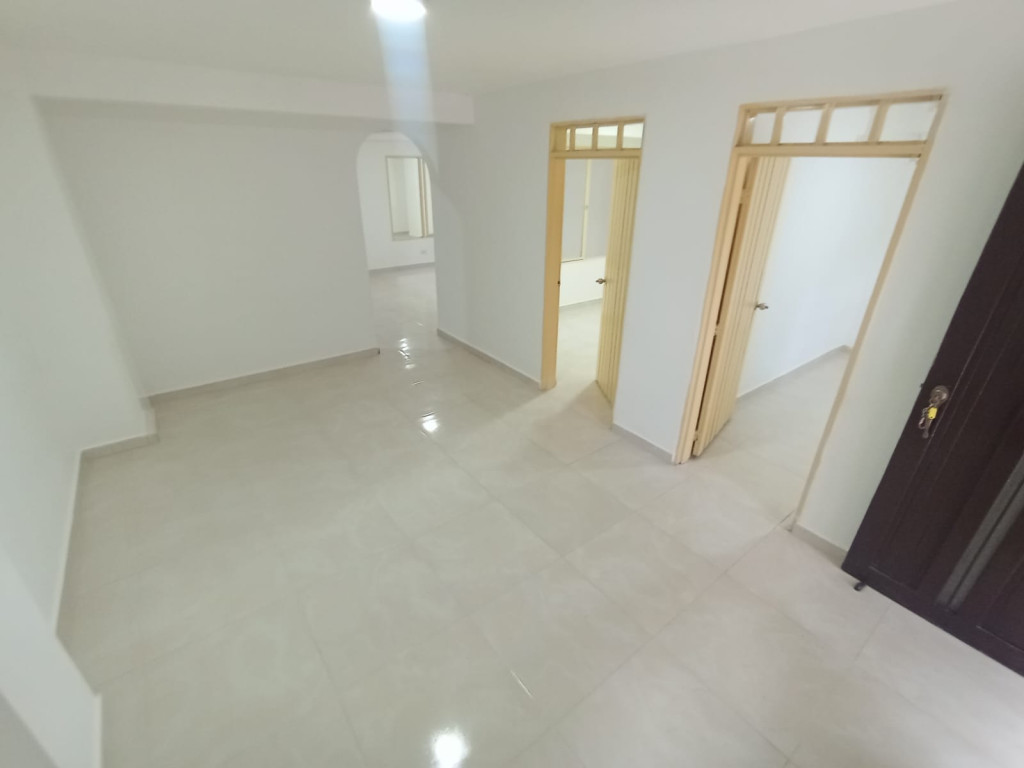 Casa En Arriendo - El Dorado, Cali