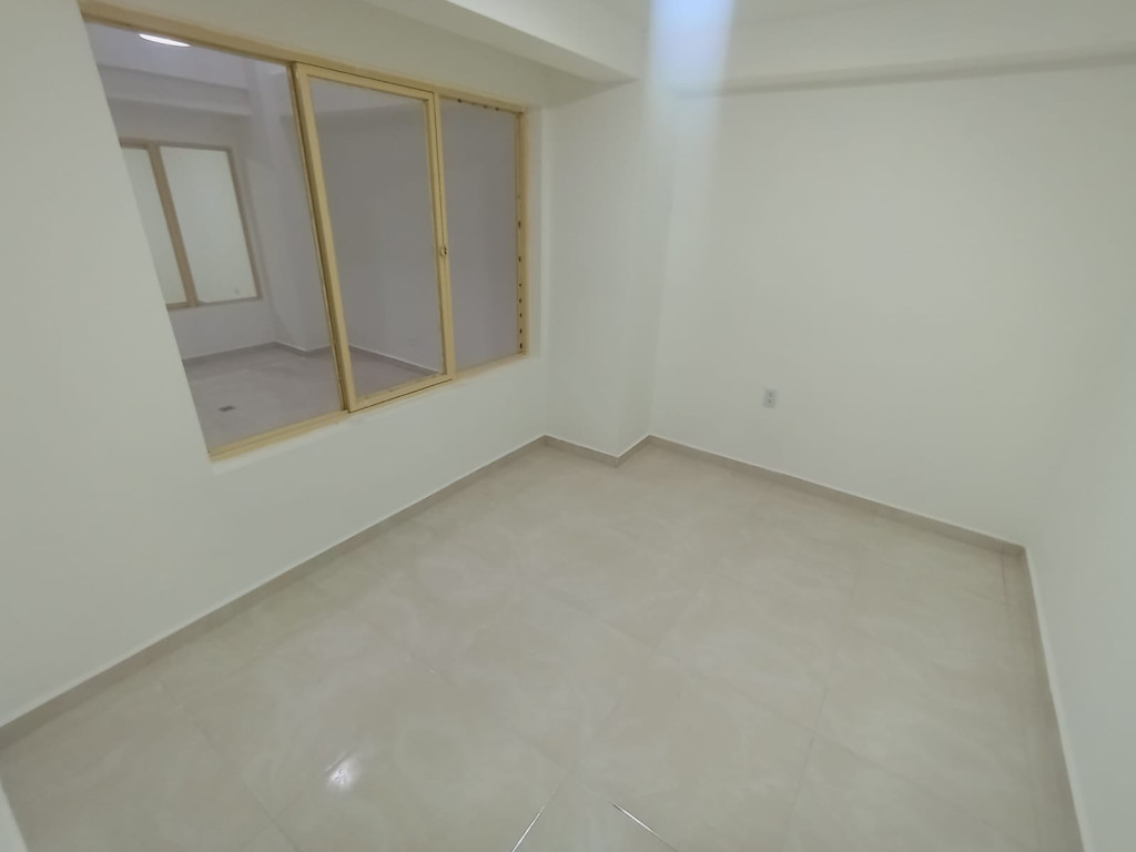 Casa En Arriendo - El Dorado, Cali