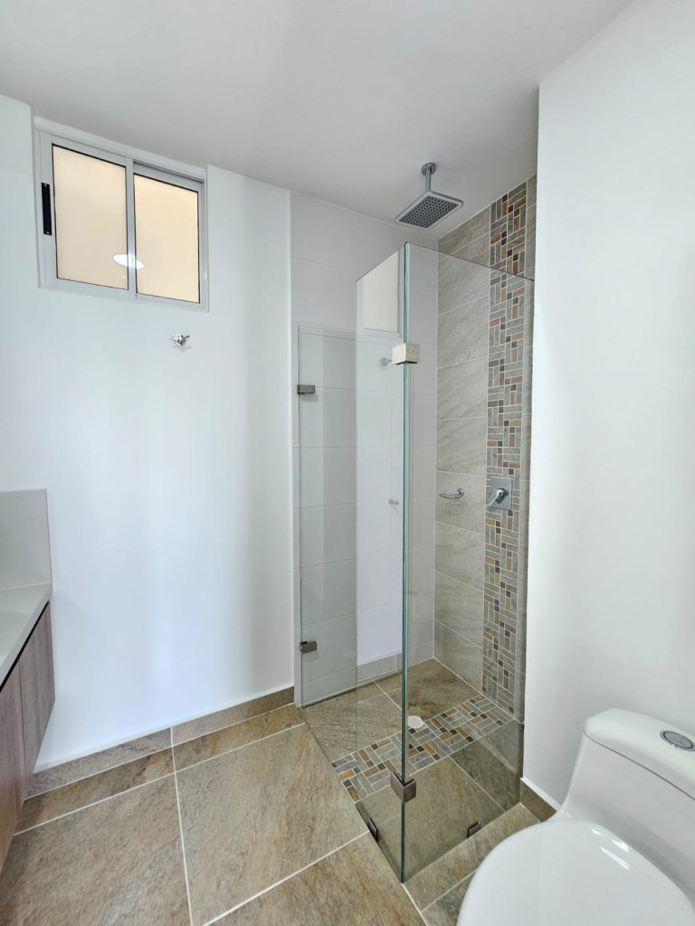 Apartamento En Arriendo - Ciudad Jardín, Cali