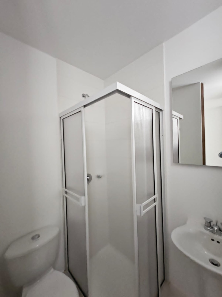 Apartamento En Arriendo - Ciudad Jardín, Cali