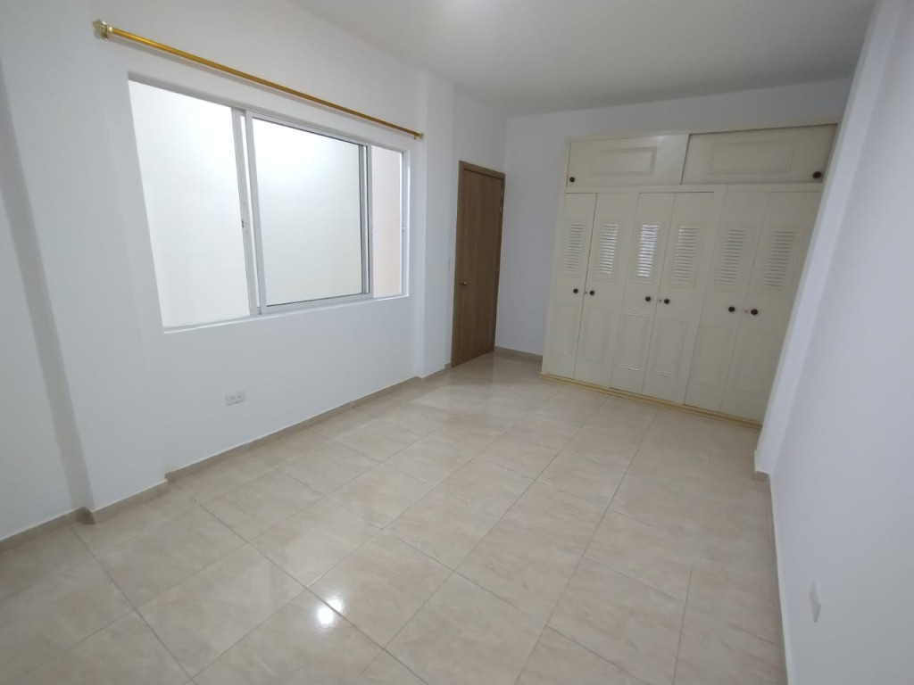 Casa En Arriendo - San Judas, Cali