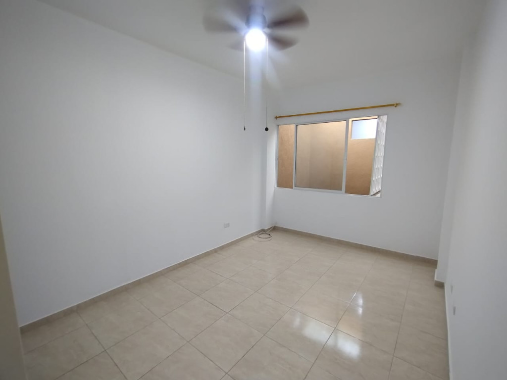 Casa En Arriendo - San Judas, Cali