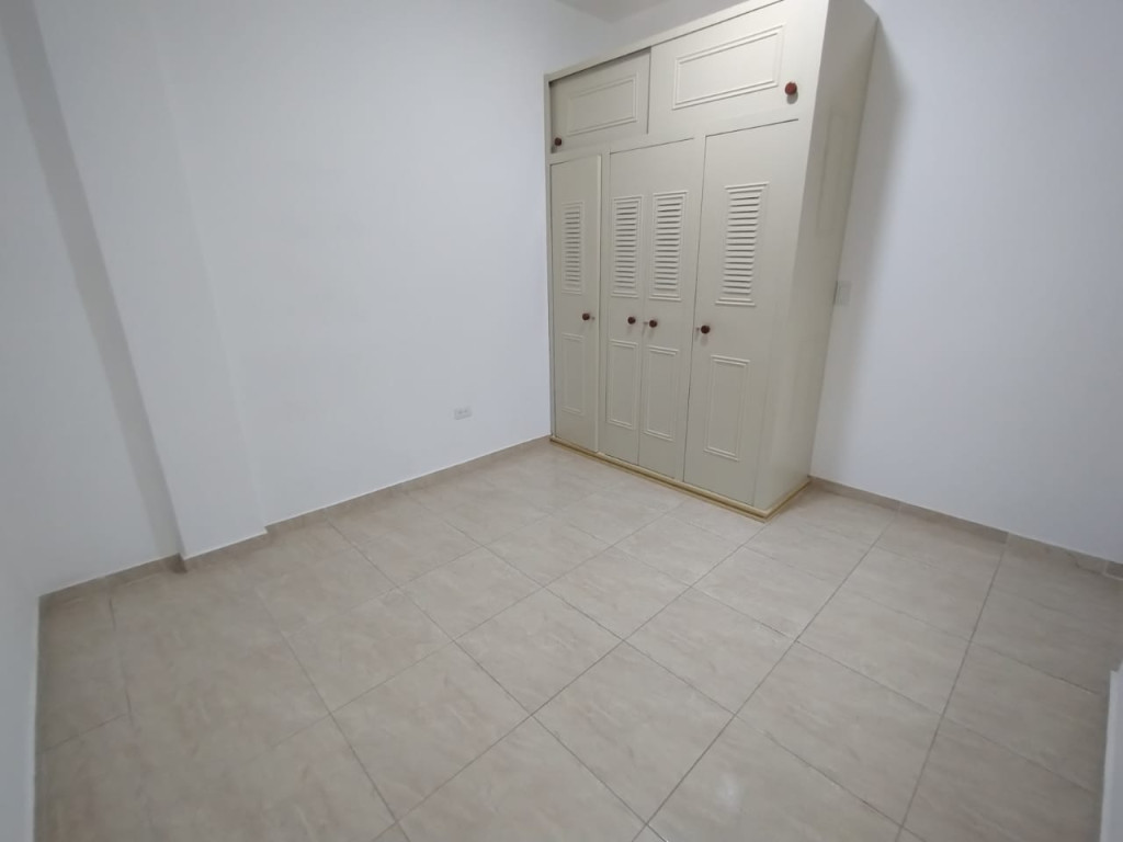 Casa En Arriendo - San Judas, Cali