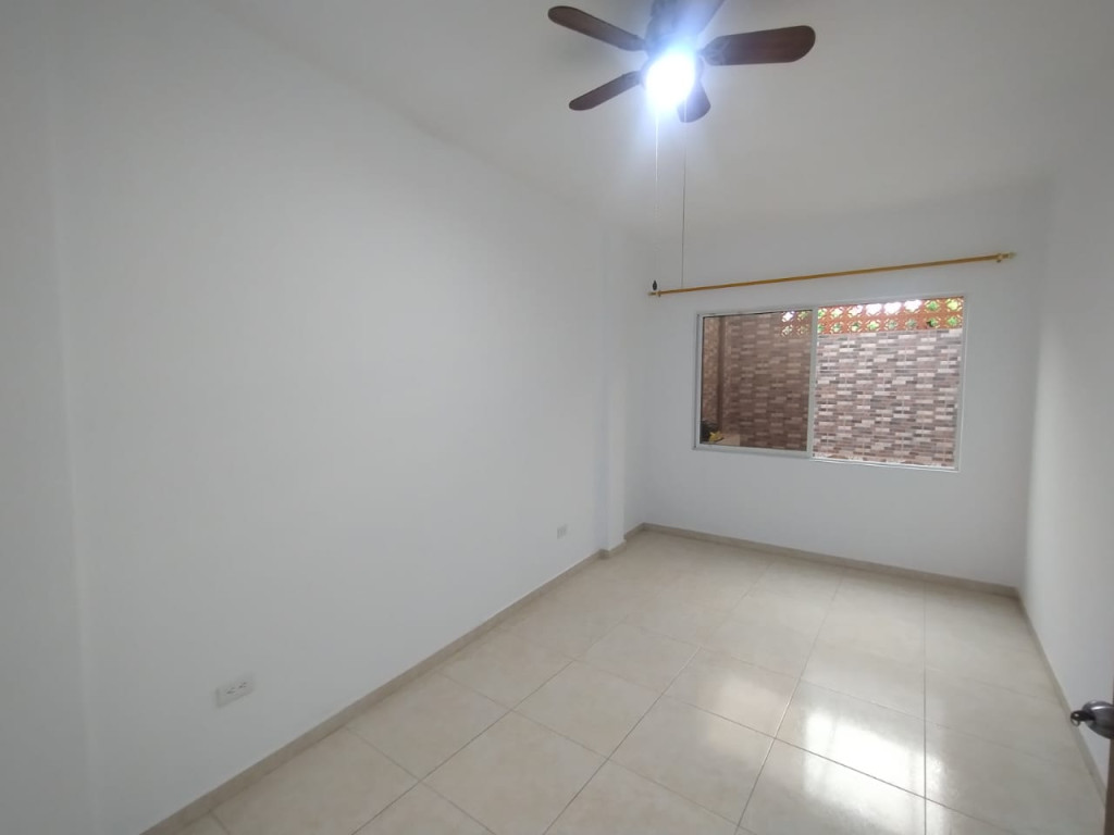 Casa En Arriendo - San Judas, Cali