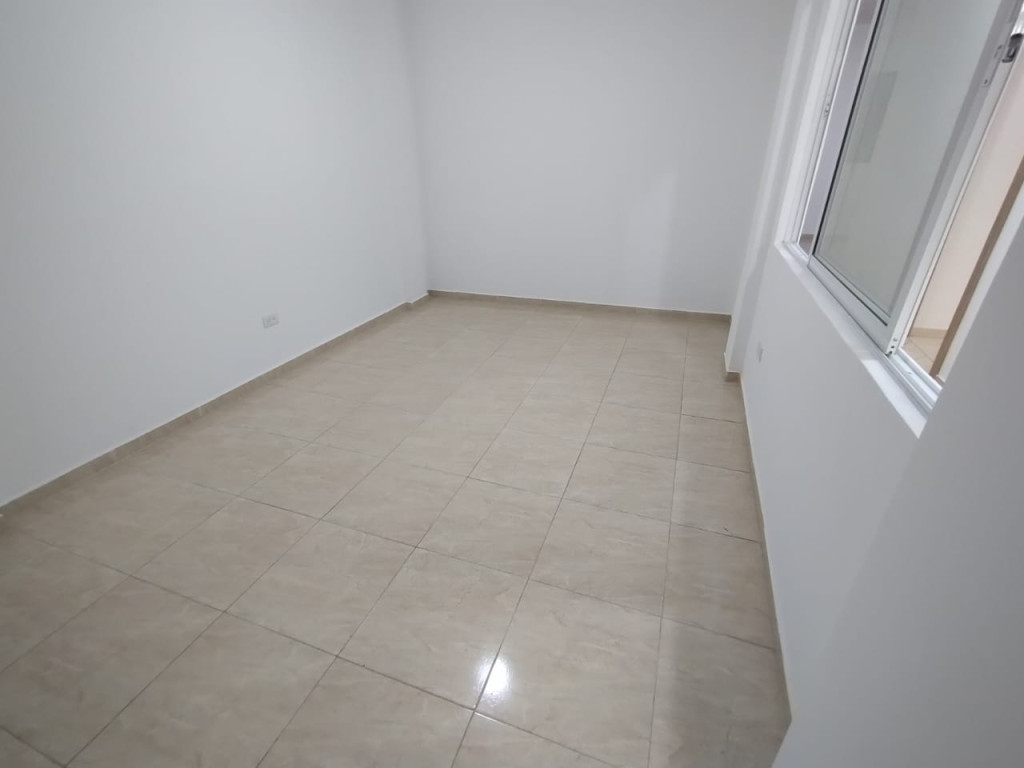 Casa En Arriendo - San Judas, Cali